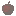 Redstone Apple