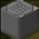 Legendary Weaponry