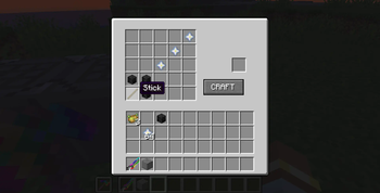 witherbladecraft