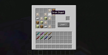 brightbladecraft