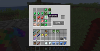 wildbladecraft