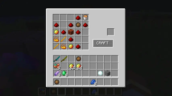 blazebladecraft
