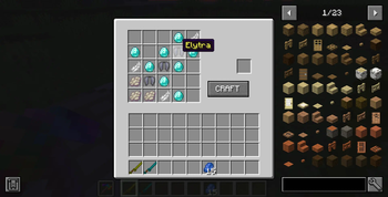 skybladecraft