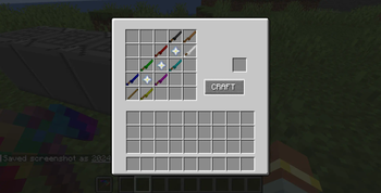 elemental sword craft