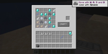 skybladecraft(1.21)