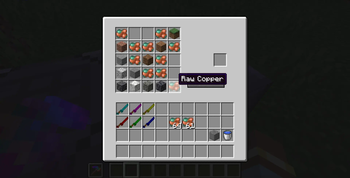 earthbladecraft