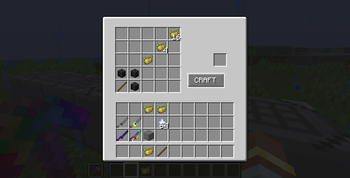 plaguebladecraft
