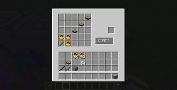 chronobladecraft