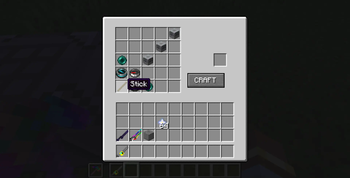 telebladecraft