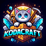 kodacraft