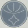 Lorien Legacies Reborn 1.20.1 - Unique Superpower Experience