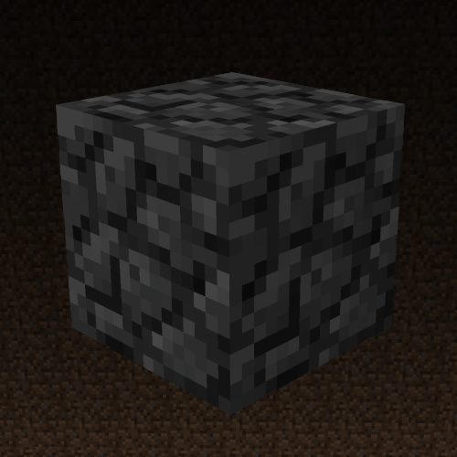 Old School Minecraft