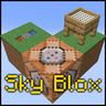 Sky Blox