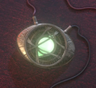 MicroTimingReplay