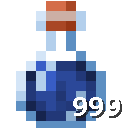 IG: Potion Stacker Addon
