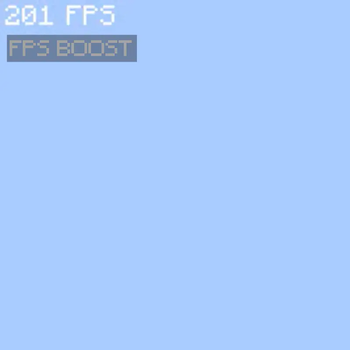 BLAZify — screenshot 1