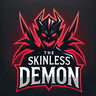 The Skinless Demon