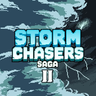 Storm Chasers Saga 2