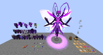 Butterfly 1