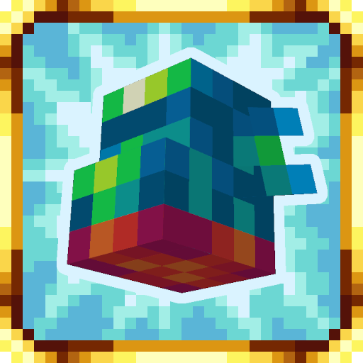 shureee's Terraria: Terraspark Boots