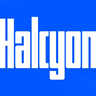 Halcyon Shaders 图标
