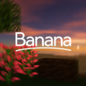 Banana Shaders
