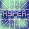 Hyper