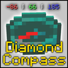 Diamond Compass