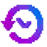 RС QoL