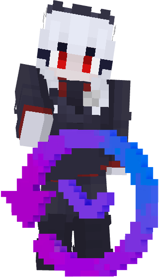 RС QoL