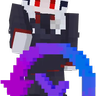 RС QoL