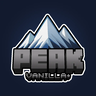 Peak - Vanilla+ Server Pack