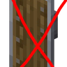 Invisible Shield