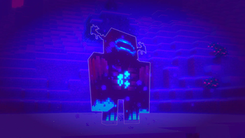 Clone Execution 