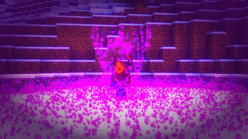 Void Pulse