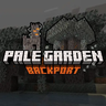 Pale Garden Backport: The Garden Awakens