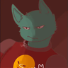 KosmonautKat