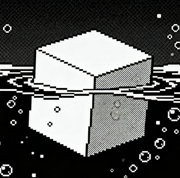 Fluidloggable