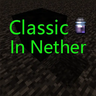 I Just Want to Ruin nether Ceiling