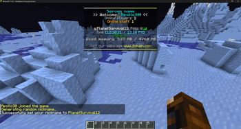 Support for the TAB plugin