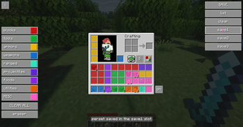 Sort'em All Screenshot 2