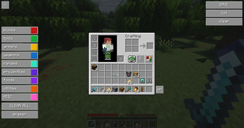Sort'em All Screenshot 3