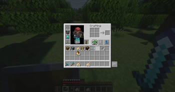 Sort'em All Screenshot 4