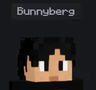 Bunnyberg