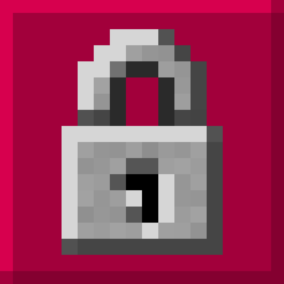 First-join Verification Code
