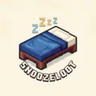 SnoozeLoot