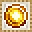 Fancy Coins