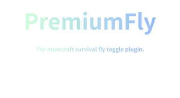 PFly Banner