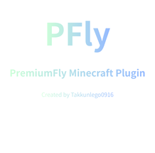 PFly icon