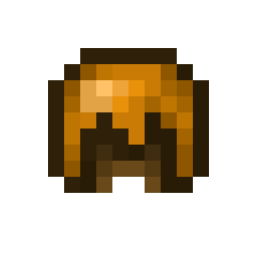 Dalekanium Helmet